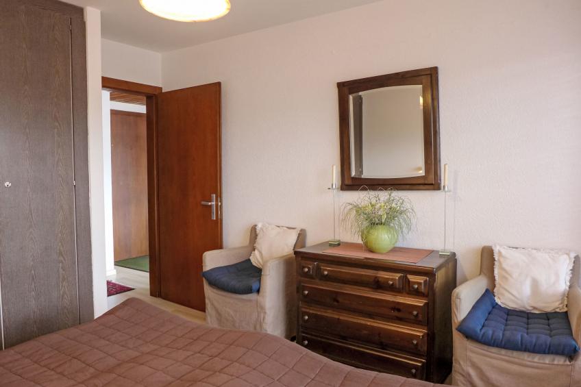 Rond-Point 27 - foto 11