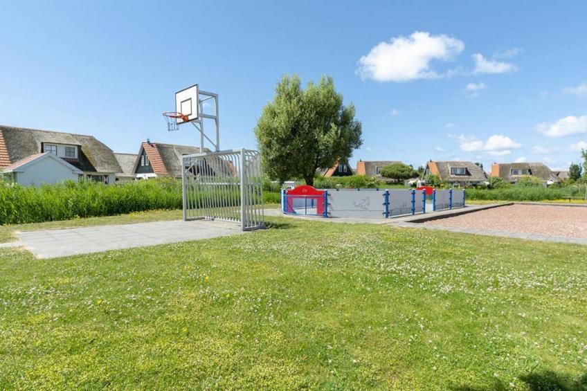 De Buitenplaats 62 - foto 27