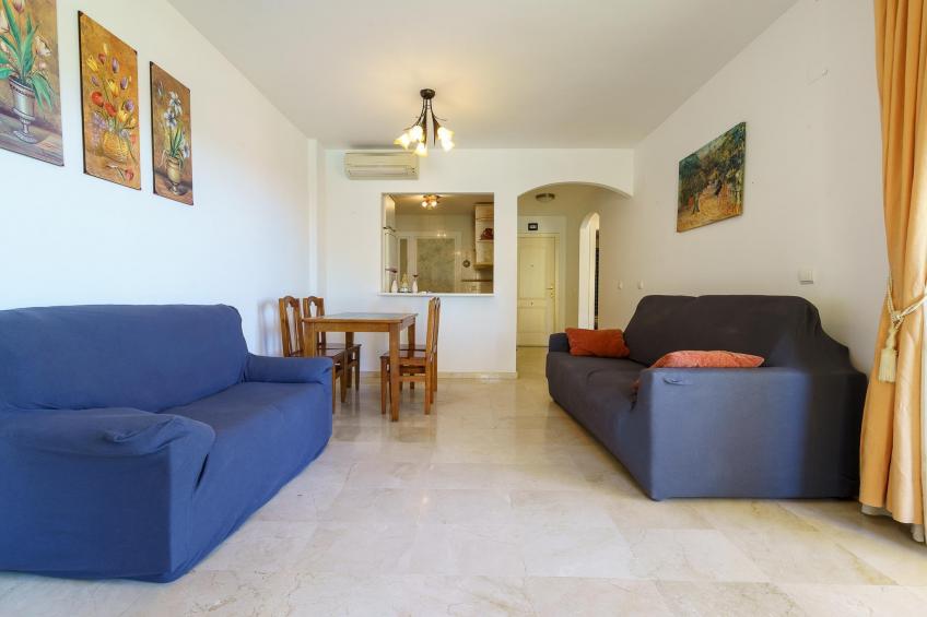 CT 184 - Atalaya del Sol - foto 14