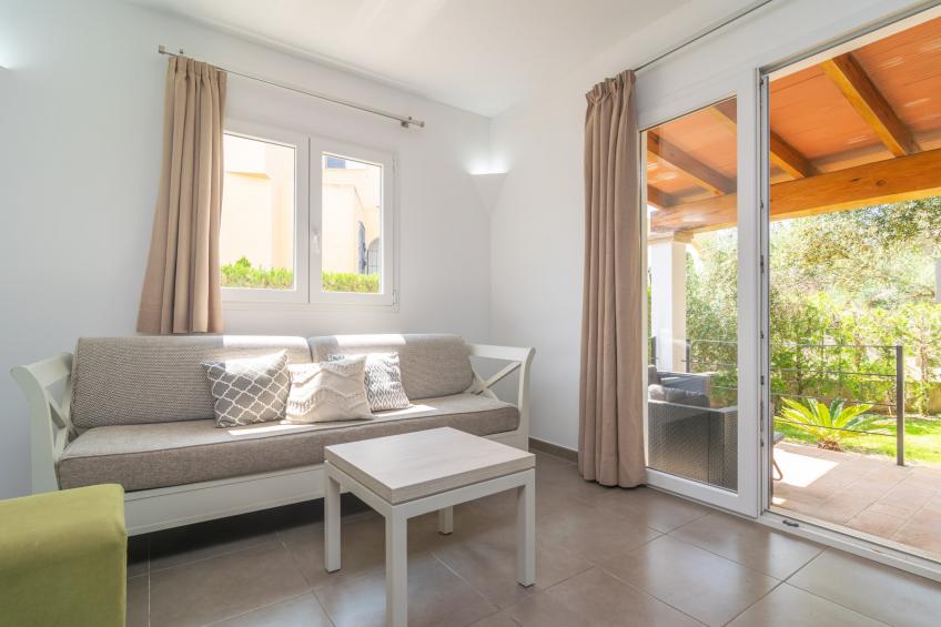 Villa Blanca - foto 9