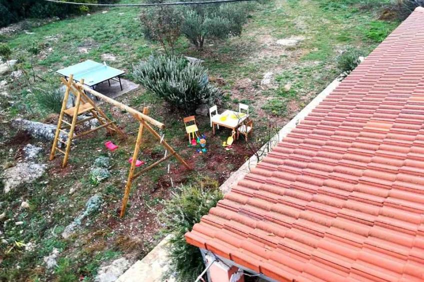 Holiday home near the sea - BF-CXXV5 - foto 6