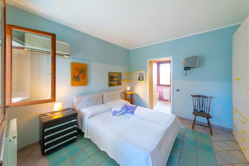 Villa Teresa - foto 3