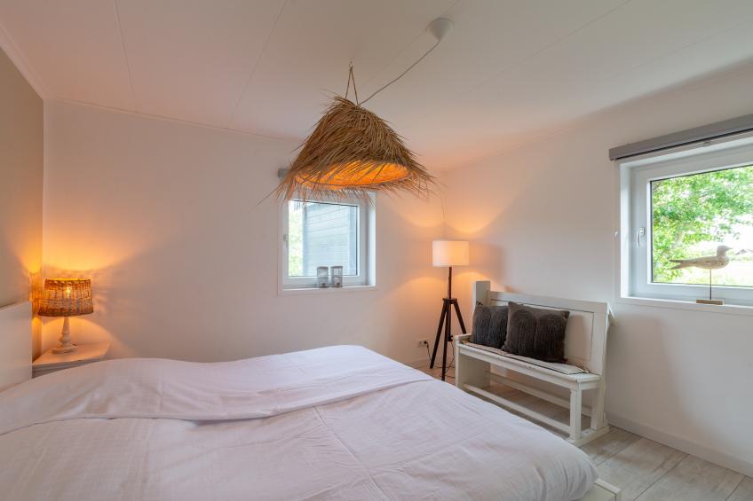 De Blenck 3 - foto 9