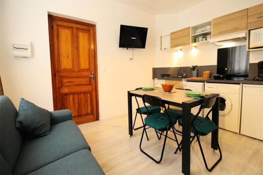 Résidence Rue Thiers - foto 7