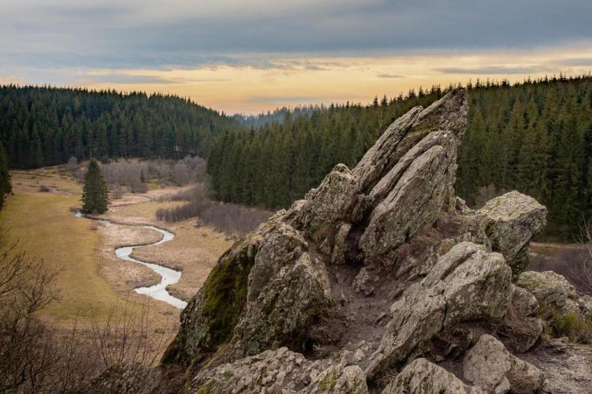 Wanaka Lodge – 6pers - foto 31