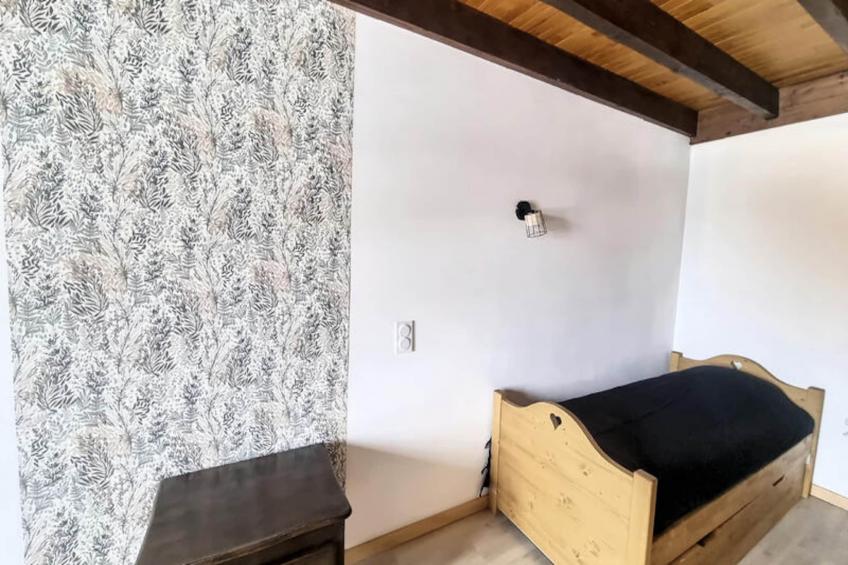 Appartements à Les Gets - foto 12