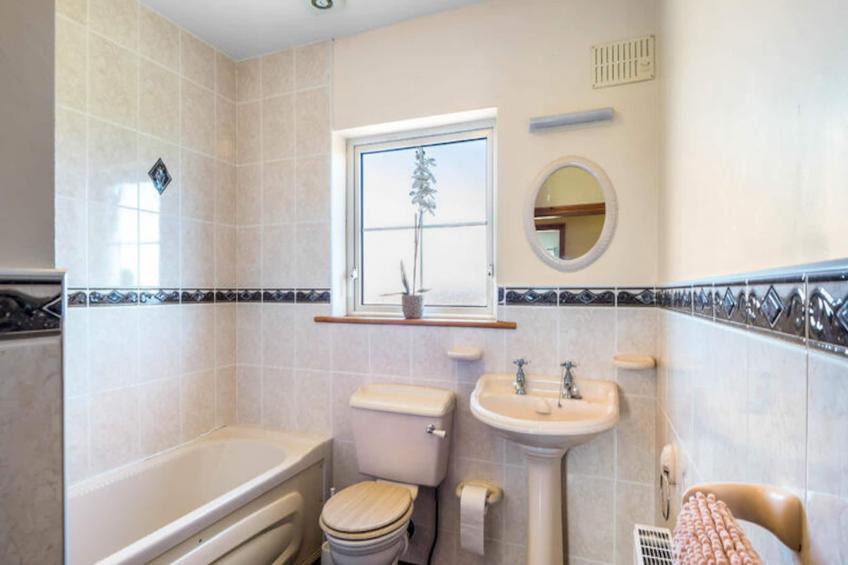 Maison à Ballyconneely Galway - foto 14