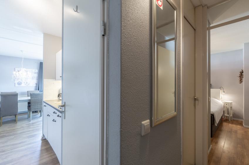 Strandslag 193 - foto 15