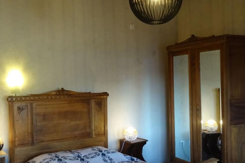 "Les Glycines" - foto 16