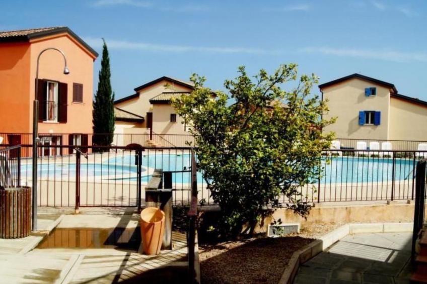 Wohnung mit allem Komfort Strand zu Fuß - foto 5