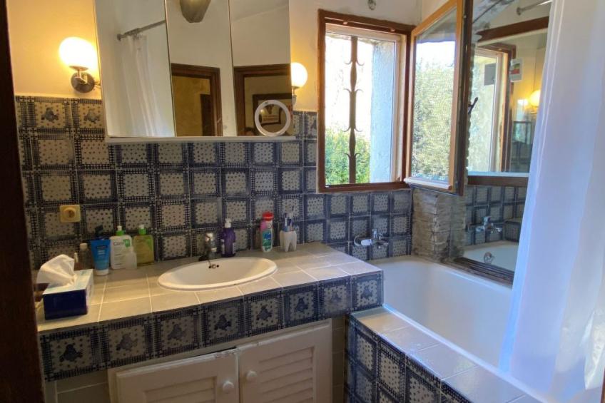 Villa La Paisana - Haustierfreundliches, privates Familienhaus mit Schwimmbad u - foto 15