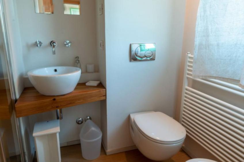 Villa mit privatem Pool und unglaublicher Aussicht - foto 30