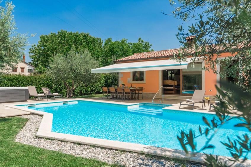 Villa Ulika - foto 3