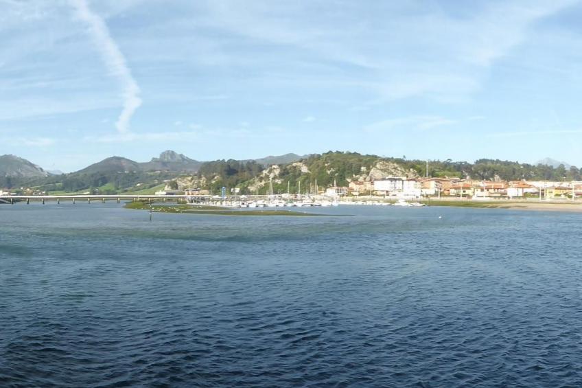 Typisches Ferienlandhaus in Asturien für vier Personen - foto 14