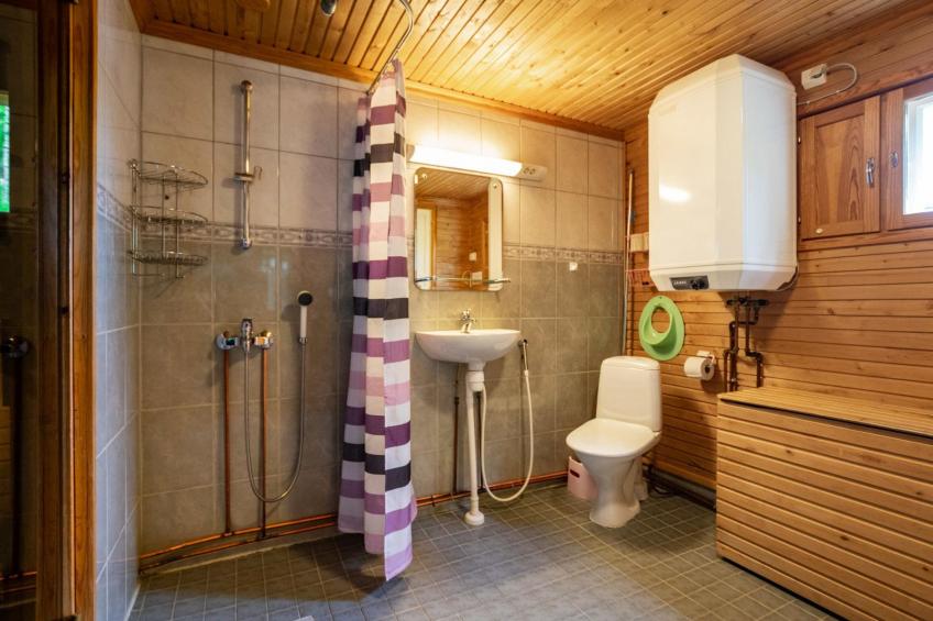 Lehtikuusenranta - foto 11