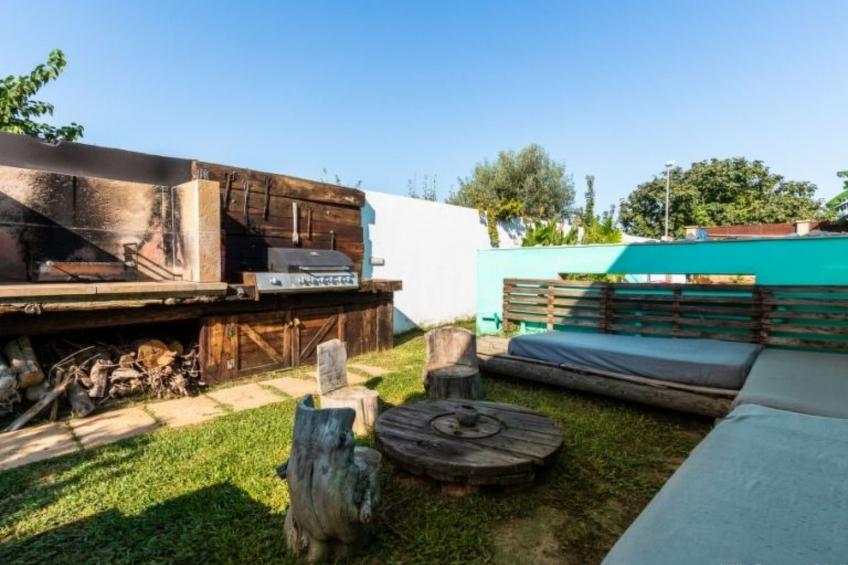 "Villa Almez - foto 7