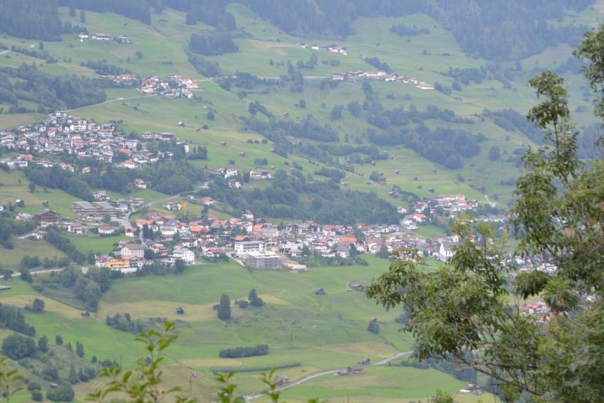 Haus Tauber - foto 25