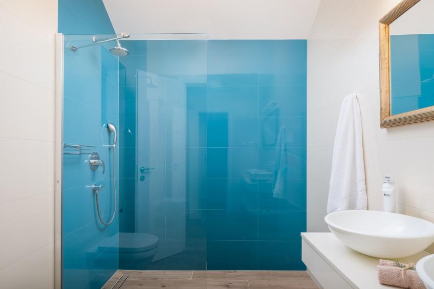 Villa "Cvita" mit eigenem Pool - foto 43