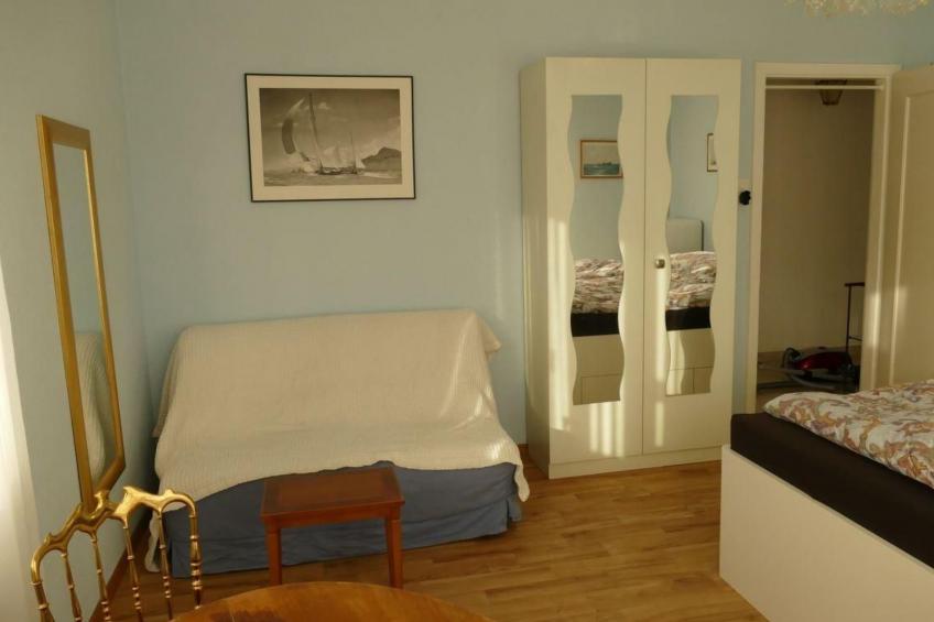 Casa Blumer - Villa mit 1200m2 Garten - foto 7