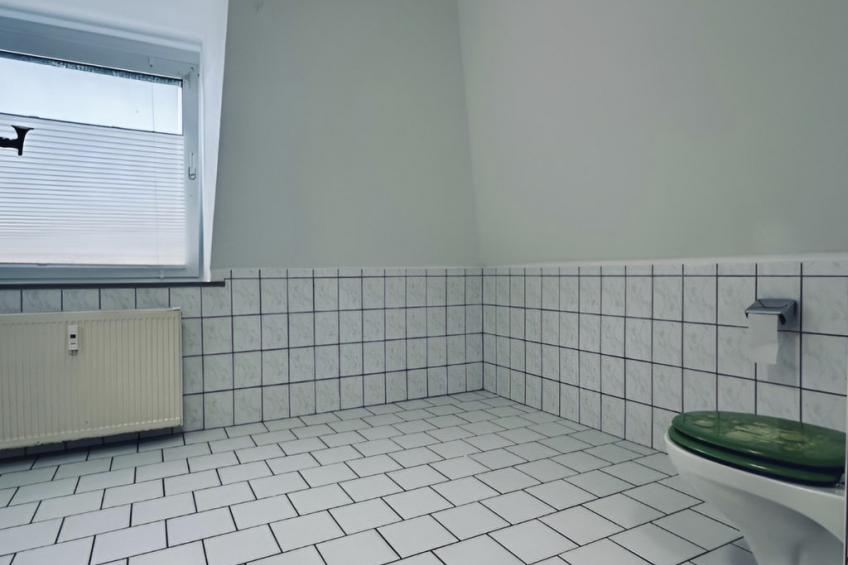 H&S Emsdetten II - foto 13