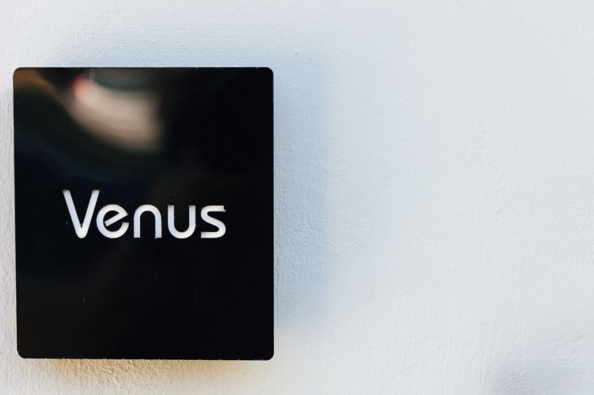 Insel Villen und Suiten - foto 26