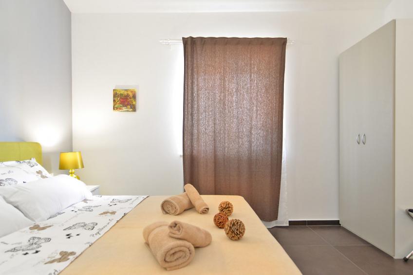 Villa 1519 - foto 70