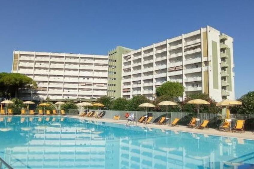 Suite Mareconero - foto 43