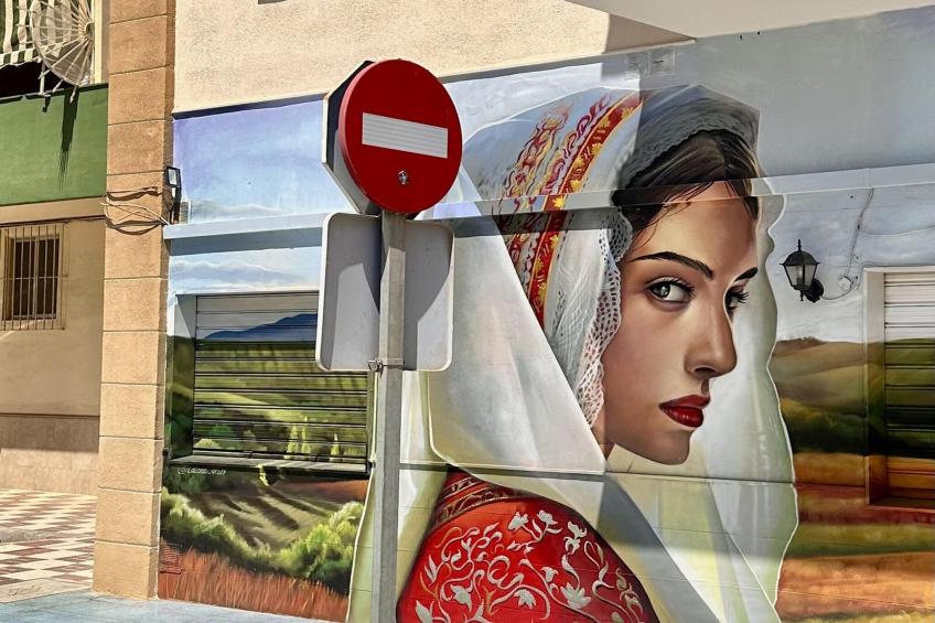 Vista Maravilla - foto 40