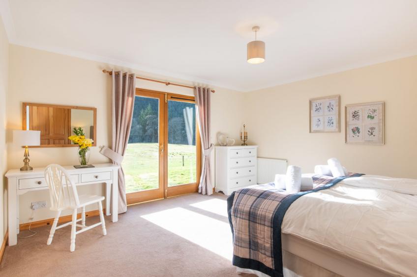 Kirkfield House - foto 4
