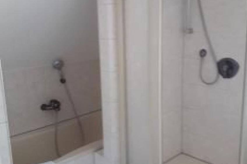 Tannenbruchsee - foto 8