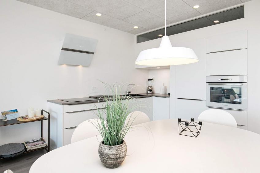 2 room,renovated - foto 6