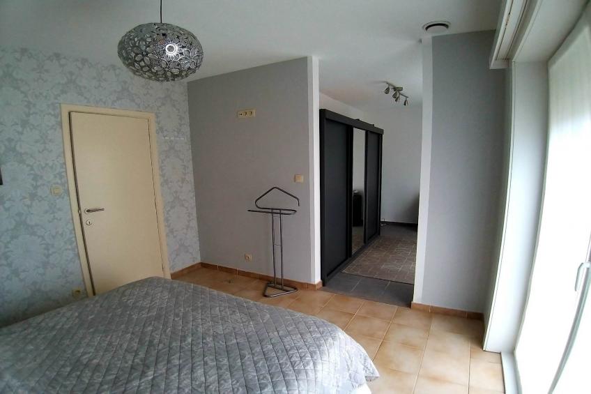 Vakantiehuis Westende-Bad - foto 24