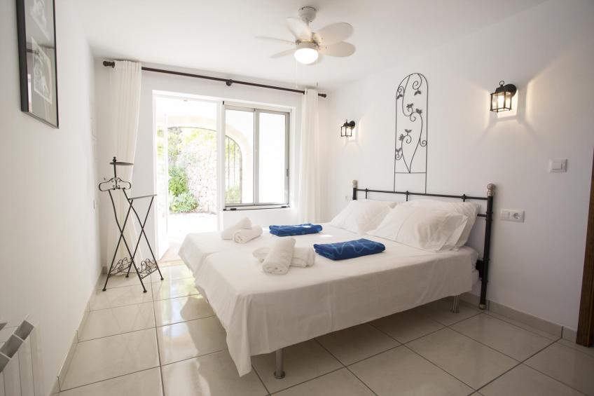 Casa Nana - foto 11