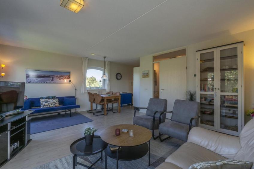 Résidence Juliana 34 - foto 11