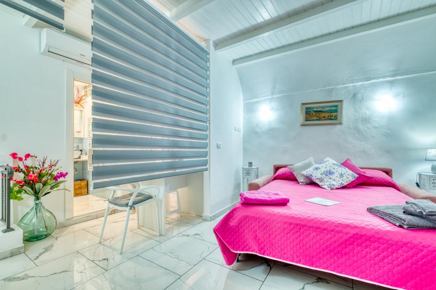 Maison La Vanda - foto 2