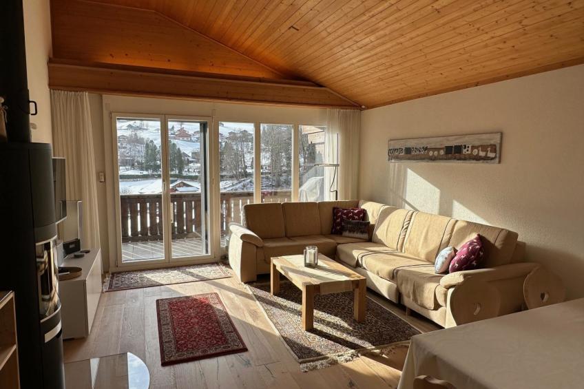 Hübeli (Streit) - foto 22