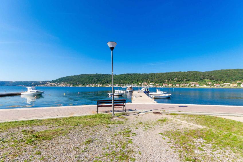 Vakantiewoning met WLAN - VW-8CP5F - foto 3
