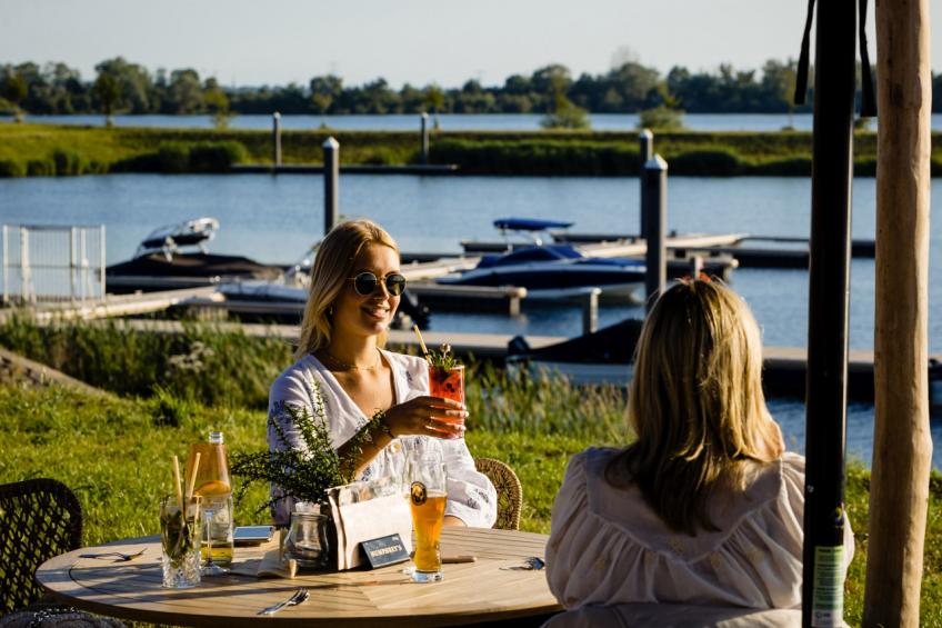 Harbor View 6p - foto 31