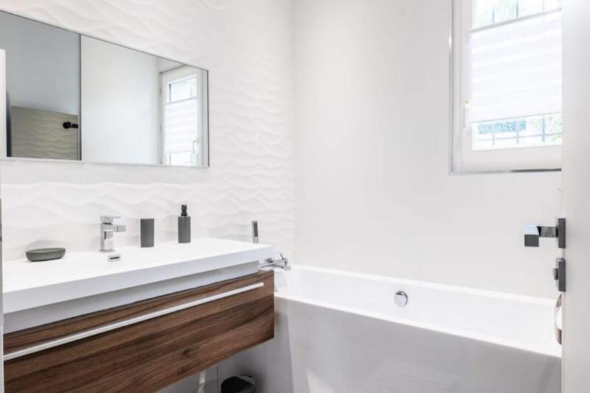 Résidence Villa 5ch Avec Piscine - Golfe Juan - foto 26