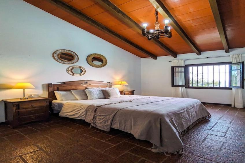 El Encinar - foto 11