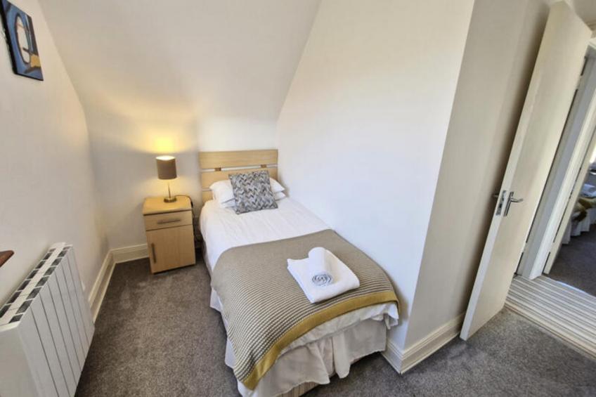 Maison à Clifden Galway - foto 16