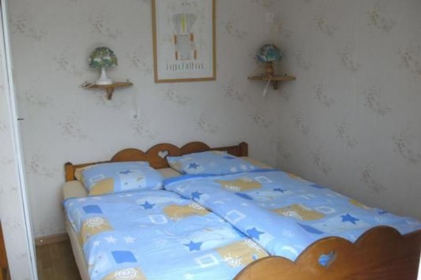 Maiensäss Romantica - foto 45