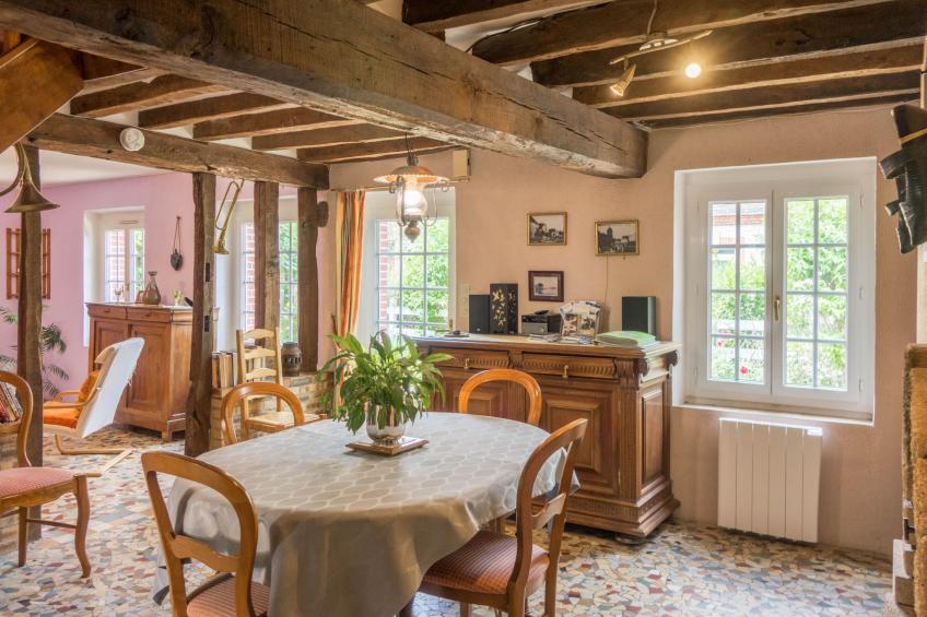 Gasthof Chantilly - foto 4