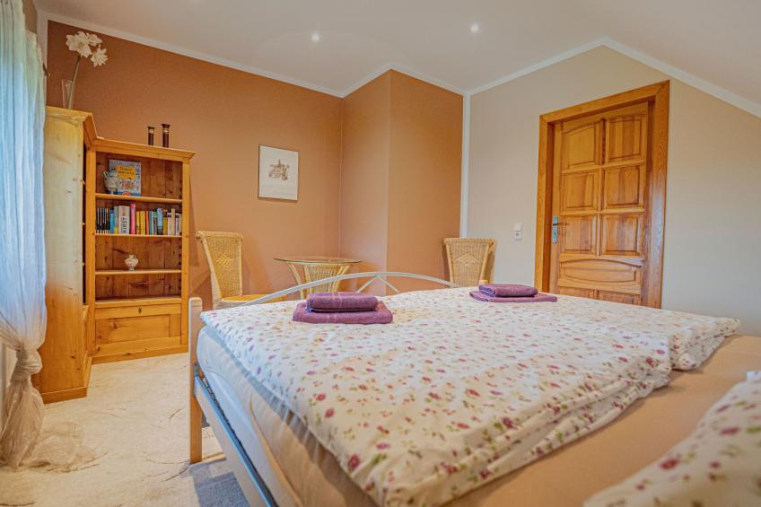 Dom Ogrodnika - foto 28