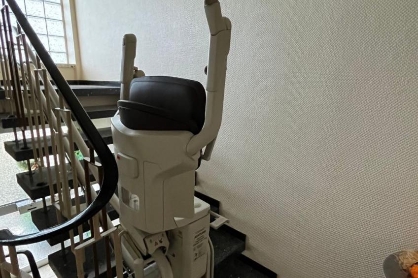 in Jeversen an der Aller - foto 6