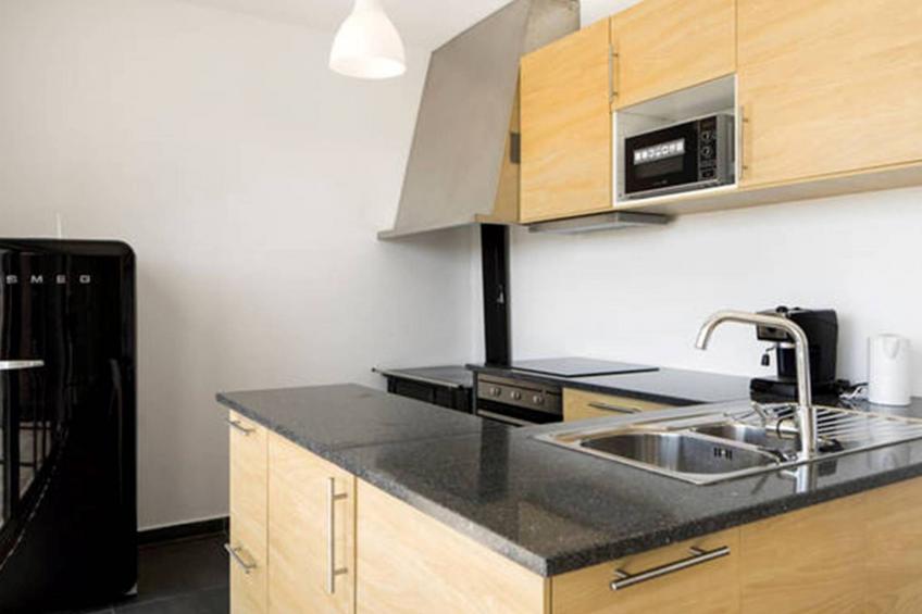 Großes renoviertes Landhaus in Tondela - foto 47