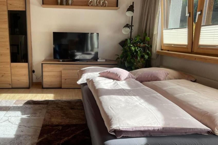 Kleinstein-Maass - foto 3