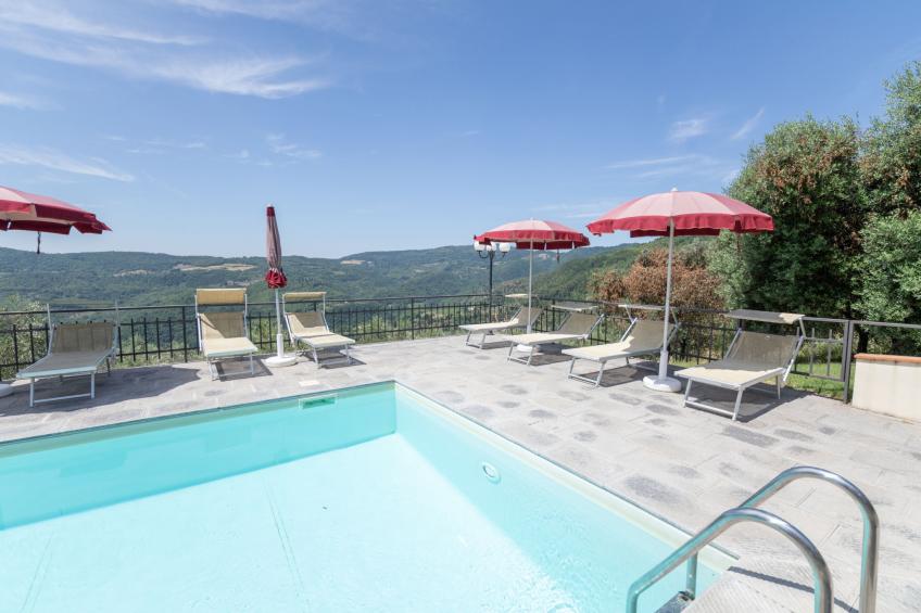 Antico Loggiato - foto 27