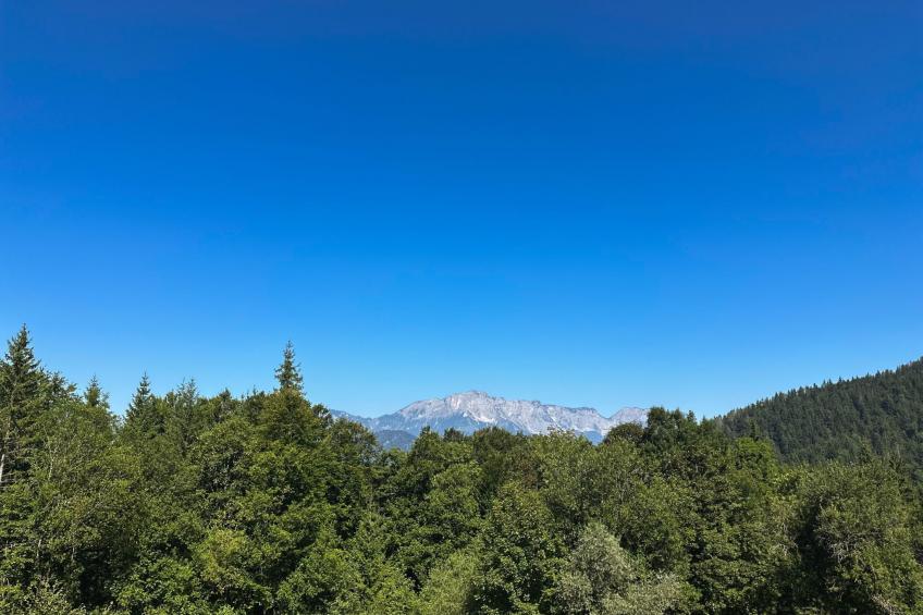 Am Obersalzberg - foto 34