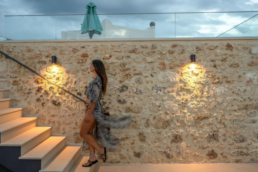 Kritiki Spilia - Home and SPA - foto 12